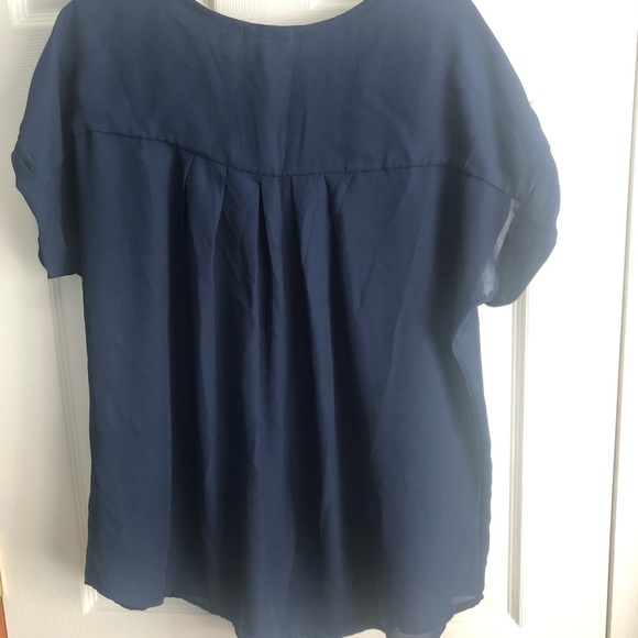 Blouse - Picture 4 of 4